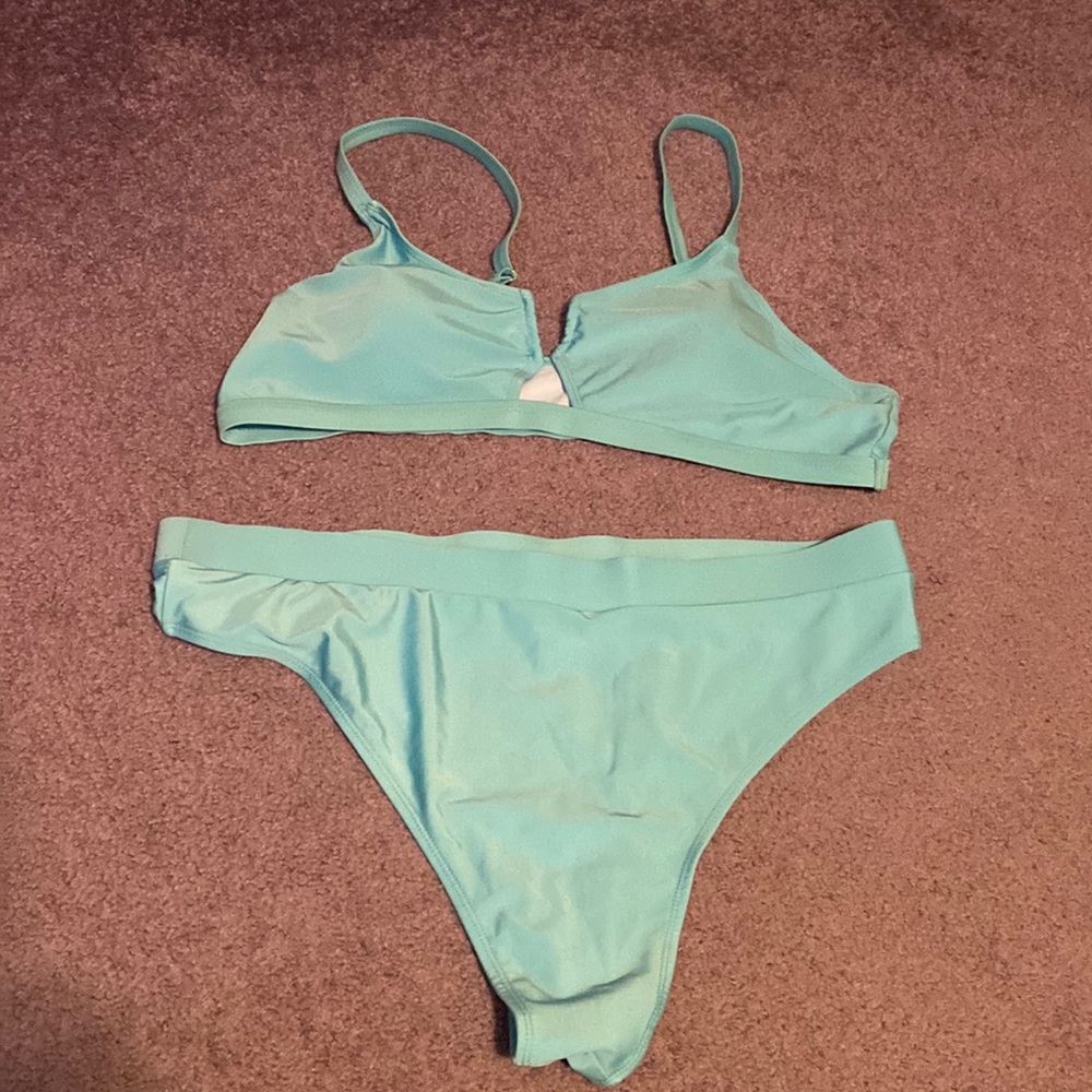 Bikini